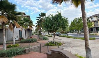 91-3575 Kauluakoko St 1507, Ewa Beach, HI 96706