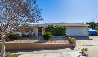 507 Broadview St, Spring Valley, CA 91977