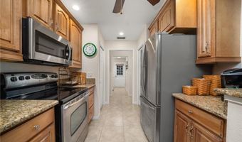 3116 Oakmont Dr, Avon Park, FL 33825