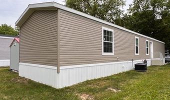 95 Harold Dr, Ashland, OH 44805