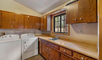 8 County Road 2267, Alpine, AZ 85920