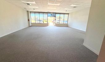 3802 Hospital Rd, Pascagoula, MS 39581