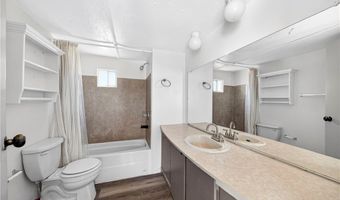 11398 Bartlett, Adelanto, CA 92301