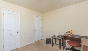 123 Elmhurst Ln, Anderson, SC 29621