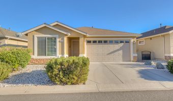1145 Drake Way, Carson City, NV 89701