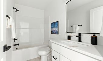 6840 SE LAMPHIER St, Milwaukie, OR 97222