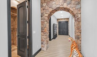 503 Aaron Way, Boulder City, NV 89005