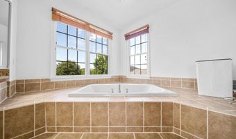 22807 VALLEY PRESERVE Ct, Ashburn, VA 20148