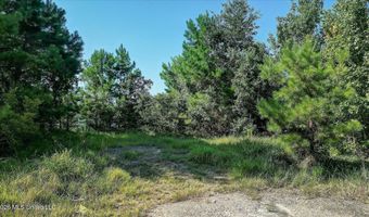 12209 Hickman Rd, Biloxi, MS 39532