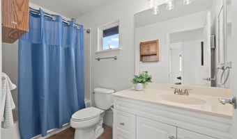 92-7049 Elele St 86, Kapolei, HI 96707
