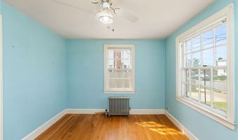 53 Overland Ave, Cranston, RI 02910