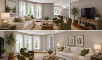 27 Haverhill Rd B, Amesbury, MA 01913
