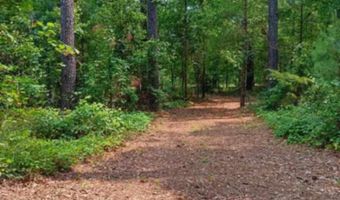 247 Horseshoe Trl, Barnwell, SC 29812
