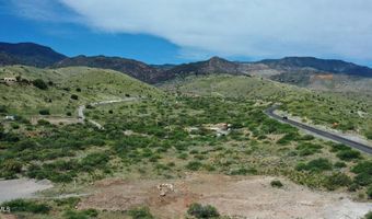 4705 W Horizon View Dr, Clarkdale, AZ 86324