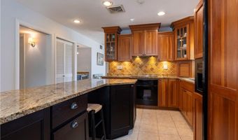 73 Conanicus Ave 4, Jamestown, RI 02835