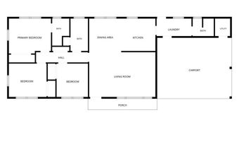 15-1520 23RD Ave, Keaau, HI 96749
