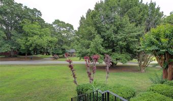 323 Maria Dr, Anderson, SC 29625