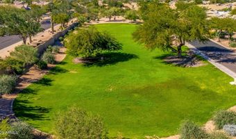4714 E CASEY Ln, Cave Creek, AZ 85331