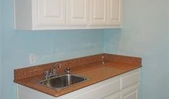 68 Country Hl, Ardmore, OK 73401