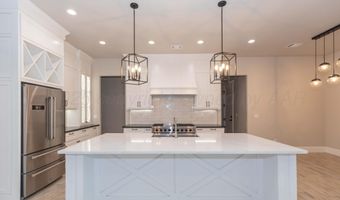 5901 SHERIDAN St, Amarillo, TX 79119