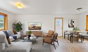 3009 Langhor Ave, Bozeman, MT 59715