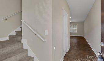 122 Ventura St, Anderson, SC 29621