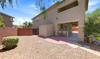 5301 Fairbranch Ln, Las Vegas, NV 89135