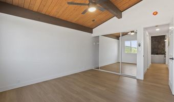 23471 Japatul Valley Rd, Alpine, CA 91901