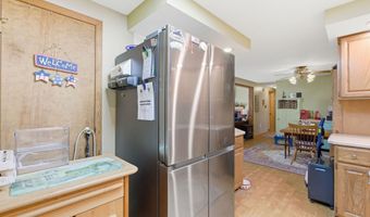 203 Middle Rte, Belmont, NH 03220