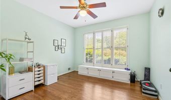 3095 Walnut Creek Dr, Alpharetta, GA 30005