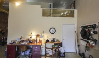 910 NOBLE St, Anniston, AL 36201