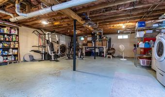 14 Briarwood Ln, Amherst, NH 03031
