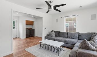 1320 Cochise Cir, Austell, GA 30168