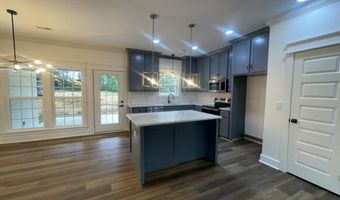 607 SW Crestman Dr SW, Arab, AL 35016