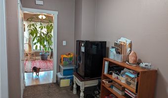 561 Main, Caliente, NV 89008