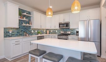 35085 DUNDEE St, Frankford, DE 19945