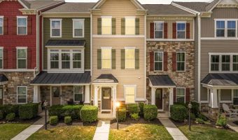 24953 COATS Sq, Aldie, VA 20105