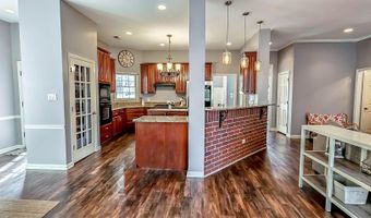 5712 CHESTER, Arlington, TN 38002