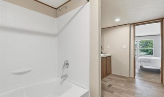 8908 Jeanes Ln, Alvarado, TX 76009