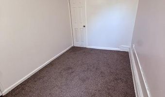 622 Park St, Allentown, PA 18102