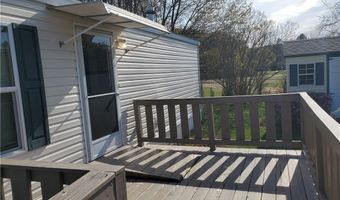 65 Wright Way, Coventry, RI 02816