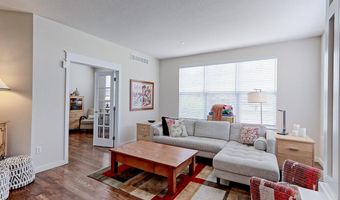 2550 Winding River Dr F1, Broomfield, CO 80023