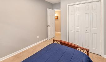352 DOGWOOD Trl, Alabaster, AL 35007