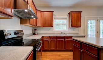 5025 Bishops Row, Austell, GA 30106