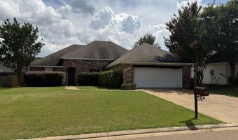 229 Camelot Way, Brandon, MS 39047