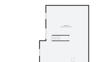 8 Robin Way 7, Chester, NH 03036