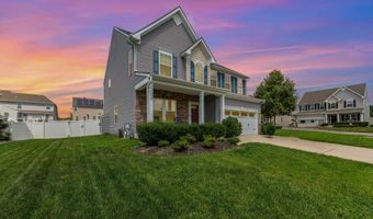 716 TURKANA Cir, Aberdeen, MD 21001