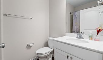 2004 Robert St, Anna, TX 75409