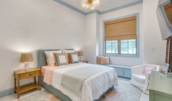 1771 Old Annetta Rd, Aledo, TX 76008