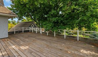 604 S Willson Ave, Bozeman, MT 59715